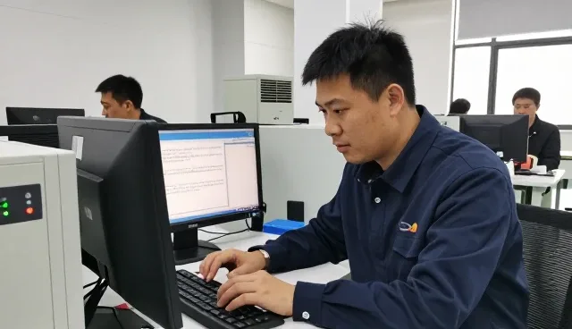 技术转让环境下注重价值不断提升