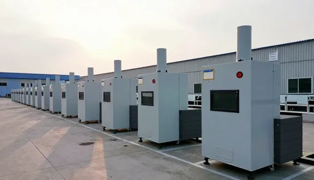 业务价值驱动下应用开发选型的关键关注点