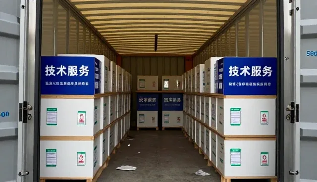 业务模式下系统稳定性的关键支撑点分析