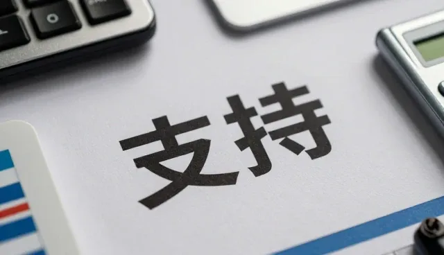 软件技术服务中的常见问题及应对策略
