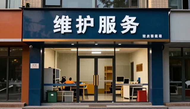 技术优化如何提升软件性能与适用条件