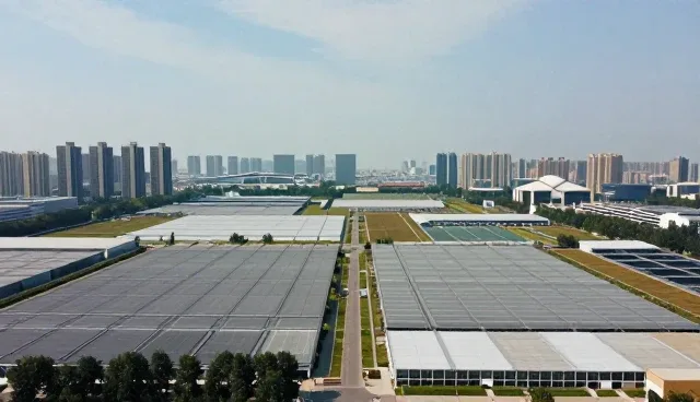 技术转化过程中系统适用条件的关键影响分析