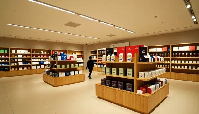 技术服务如何通过应用落地提升业务价值